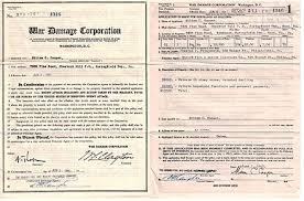By walker f.todd walker f. Reconstruction Finance Corporation Wikiwand