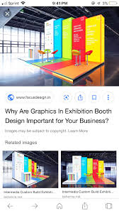 Pin By Renee On Recruiting Booth Ideas With Images Exhibition Design Onboarding Custom Build