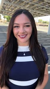 A small South Valley school is receiving a big honor.. Monroe Elementary in  Hanford has been named a 2024 National Blue Ribbon School. Monroe  Elementary was invited to apply for the Blue Ribbon Award ...