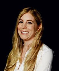 Meet the 'Faces of FIFA'... (Jorge, Tom & Laura)