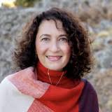 Best Lawyers in Evergreen, CO