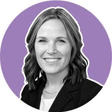 40 Under 40: 2025's Community Bank Leaders