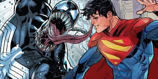 How Savage Spider-Man Makes Venom & Carnage Look Like A Joke