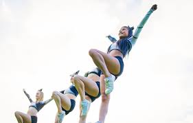We have been open 11 years and offer services from private lessons and tumble classes to team oriented allstar cheer. The Basics Of Cheerleading Stunts Activekids