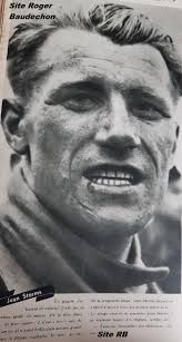 SOUVENEZ-VOUS » : Jean STORMS. #2021