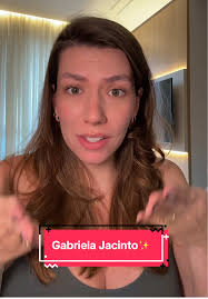 Ela só queria vender as cintas delahh, e ainda diz que aprendeu a fazer  marketing com o maridoooooo 🤯🤡 #gabrielajacinto #uniaoestavel #gabijacinto