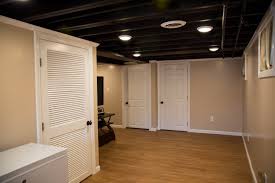 Sprint to the finish with this olympics quiz! 5 Common Mistakes To Avoid With Finished Basements Zephyr Thomas