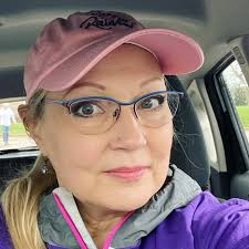 Life hack: keep watching PBS! It's still dope. Great cooking shows and  documentaries 💛