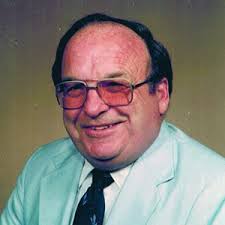 Harold Whitlock Obituary (1927