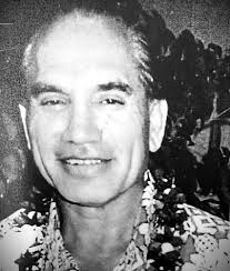 Robert Glover Obituary (2024)