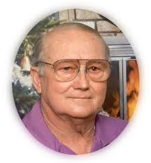 Obituary information for Doyle Raymond Hart