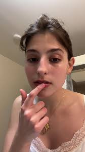 Andrea Bejar Age Revealed