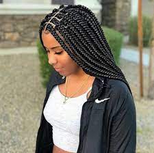 Bebe Coiffure Coiffure Coiffure Braids Coiffure Afro