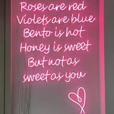Check spelling or type a new query. 82 Led Neon Letters Sign Ideas