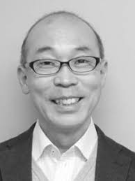 Biological and Environmental Sciences ｜ Faculty of Agriculture, Yamaguchi  University