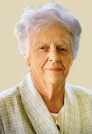 The Estill County Tribune