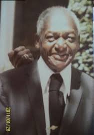 Bolin Family History: Last Name Origin & Meaning