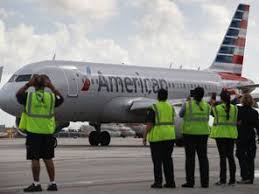 Working For American Airlines Employment Careers And Jobs Job Application Hiring Process American Airlines