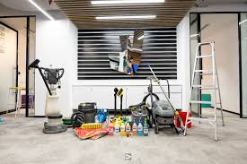 Home Cleaning Services Dubai | Top Rated Cleaning Company UAE