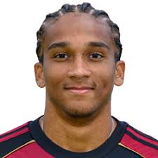 Fußball DFB-Pokal: Illertissen gegen Nürnberg