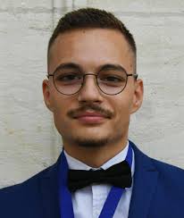 Ils excellent dans leurs métiers