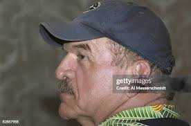 127 Dan Dierdorf Stock Photos, High-Res Pictures, and Images