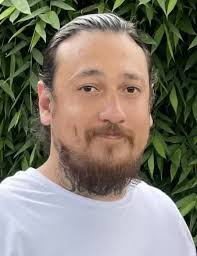 Yosemite Cremation Service