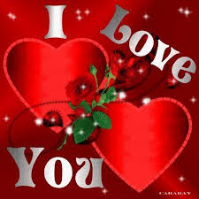 While google has its doodles, bing has. S Naam Ka Wallpaper Love You J 900x900 Download Hd Wallpaper Wallpapertip