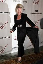 Apr 25, 2020 · nba 2020: Beverly D Angelo Wikipedia