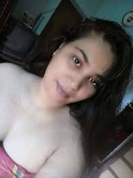 Watch Nude Desi - Cam Chat Secrets Unleashed