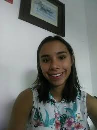 Tattoo uploaded by Anna Michaels • Tattoodo