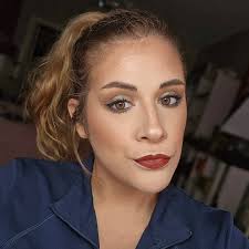 VIRAL DOLLAR TREE PRODUCTS (PART 2) TRY ON #dollartree #dollartreefinds  #dollartreeskincare #dupes