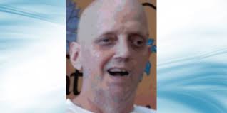 Kenneth J. Danielson