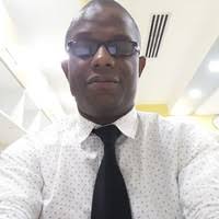 3 "Eddie Gilbert" profiles