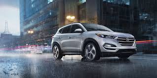 Get 2017 hyundai tucson values, consumer reviews, safety ratings, and find cars for sale near you. 2017 Hyundai Tucson For Sale Macon Ga