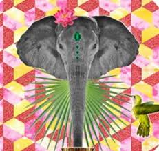 Maybe you would like to learn more about one of these? Yoga Village Home Facebook