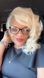 Look at this, look at this! One hundred and ninety-seven pounds…I'm blown  away! This is the smallest I've ever been in my adult life—ever. I remember  back in 4th grade, they weighed