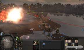 Unlock all missions hey, just wondered if there is a cheat or mod i can use to unlock all of the missions so i. Company Of Heroes Tales Of Valor Review Gamespot