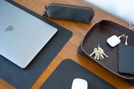 The right quality accessories can not only make your desk look better, making it a nice place to spend time, they can work better too. Fine Office Accessories Cheaper Than Retail Price Buy Clothing Accessories And Lifestyle Products For Women Men