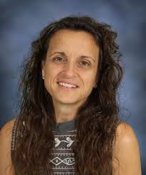 Baker: Meet the Weedsport school district's newest staff