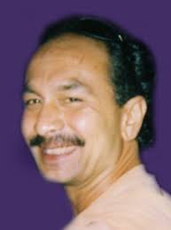 Andrew T. Walko Obituary