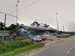 We did not find results for: Lian Hong Motor Nissan Pontian Pontian Johor