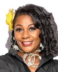 MC Digital Edition 3.27.24 by Real Times Media