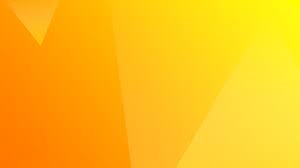 If an account exists with this information, an email will be sent with instructions. Cancer Council Queensland Charles Wanstall Apex Lodge Lodge 37 Fleming Rd Herston Qld 4006 Reviews