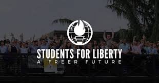 90 students at of smk negeri 1 pekalongan. Local Coordinator Program Asia Pacific Students For Liberty