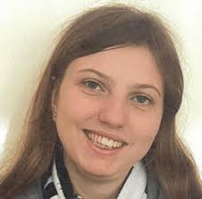 The Local Paper. North-West Edition. Wed., July 24, 2024 by Ash Long