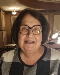 Beverly Meier's Instagram, Twitter & Facebook