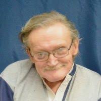 Jeremy Goehring's Instagram, Twitter & Facebook