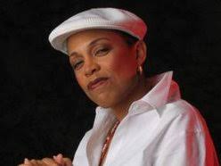 Kymberly Jackson Videos