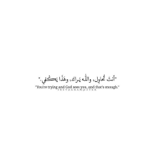 تمثيلأيمن القيسوني تمثيلإنجي وجدان تمثيلتامر حبيب تمثيلحنان يوسف تمثيلسليم سليمان تمثيلسمر مرسي تمثيلشريهان تمثيلهاني عادل. ÙˆØ¹ Ø¯ Promise Home Facebook